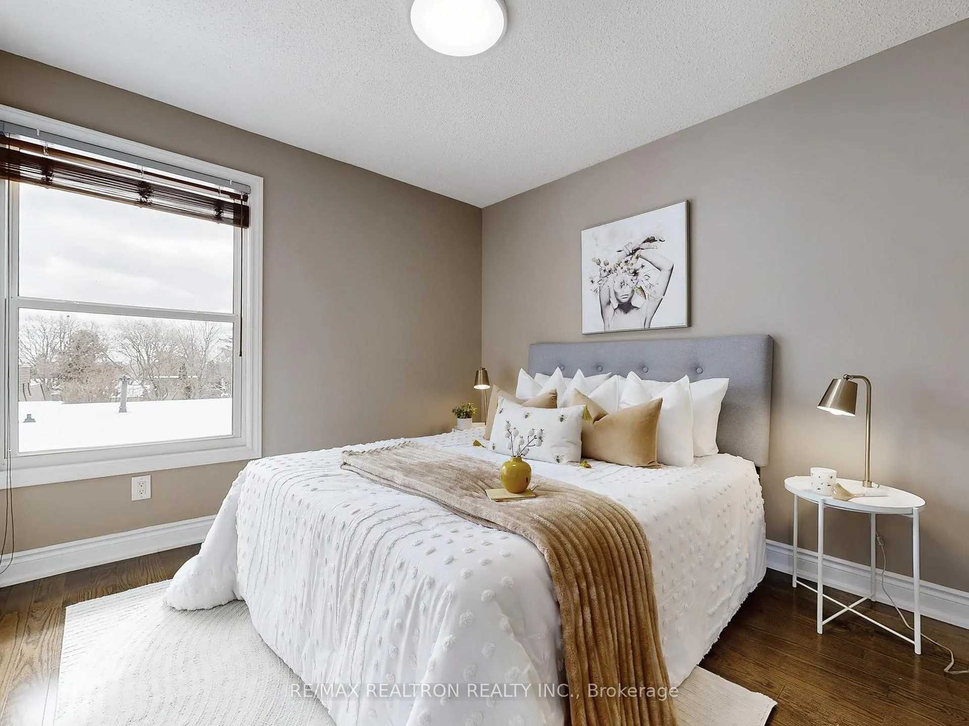 Photo 31 of 12 Hester Court, Markham, Royal Orchard — HOMEH