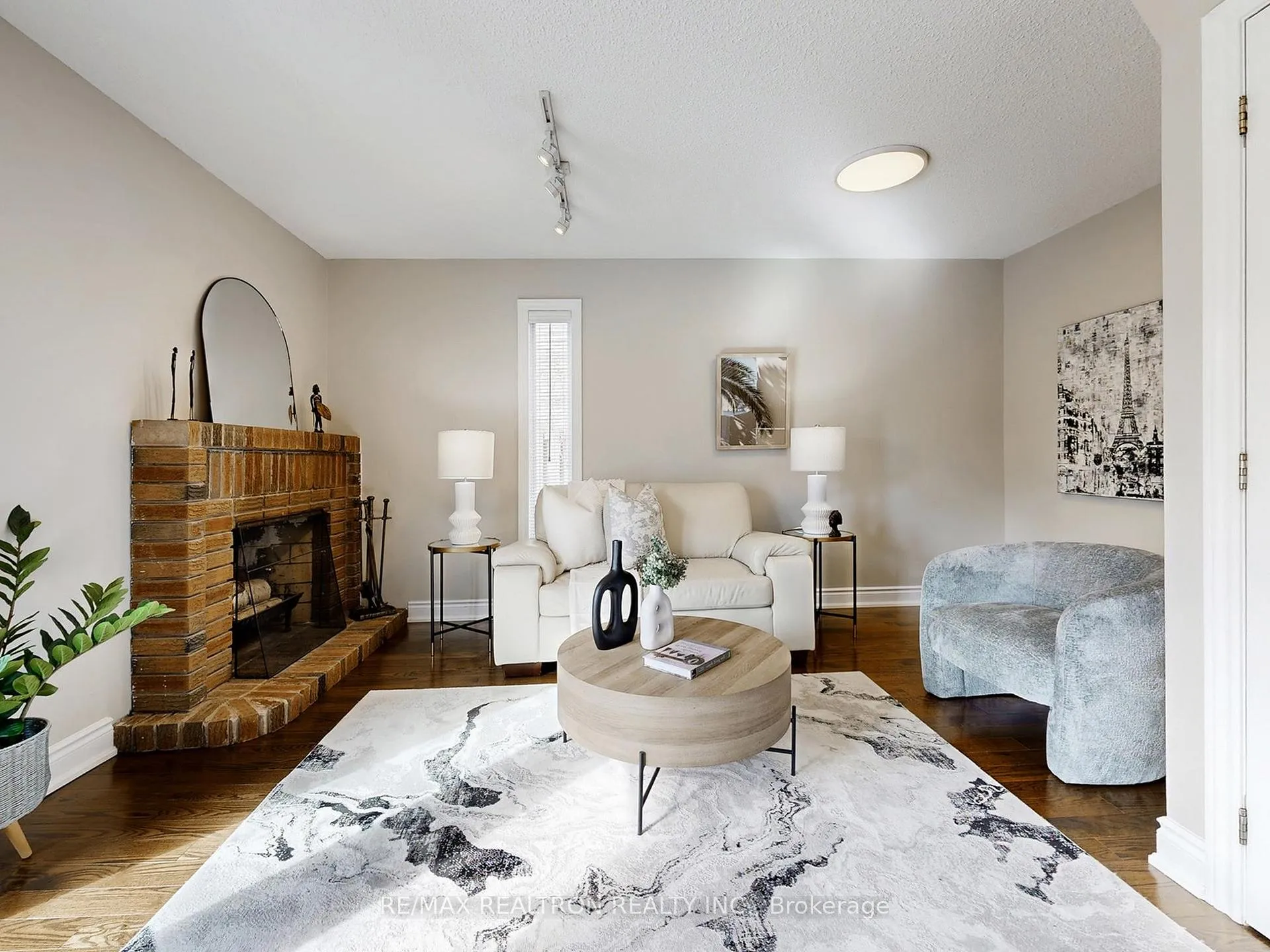 Photo 33 of 12 Hester Court, Markham, Royal Orchard — HOMEH