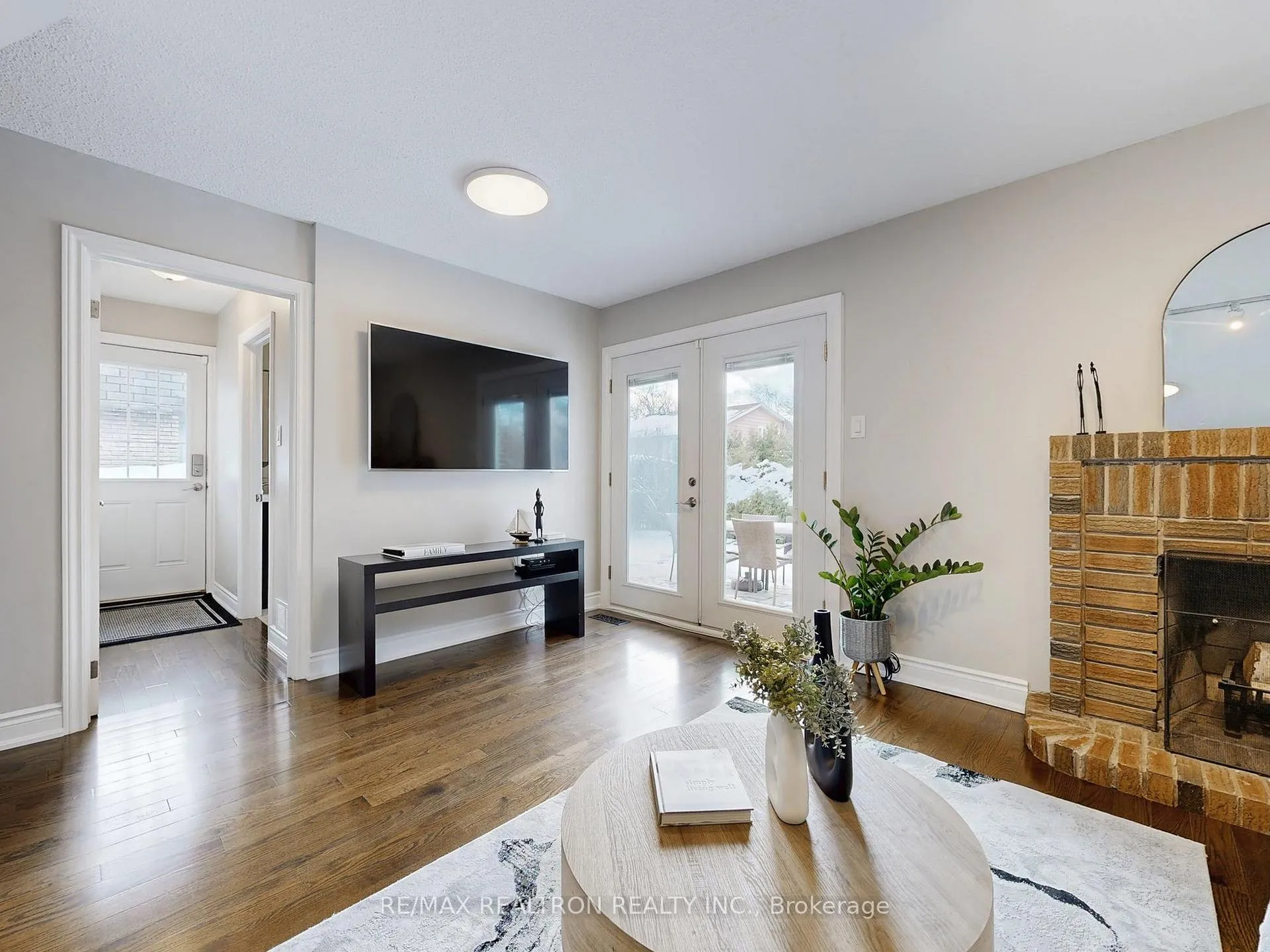 Photo 34 of 12 Hester Court, Markham, Royal Orchard — HOMEH