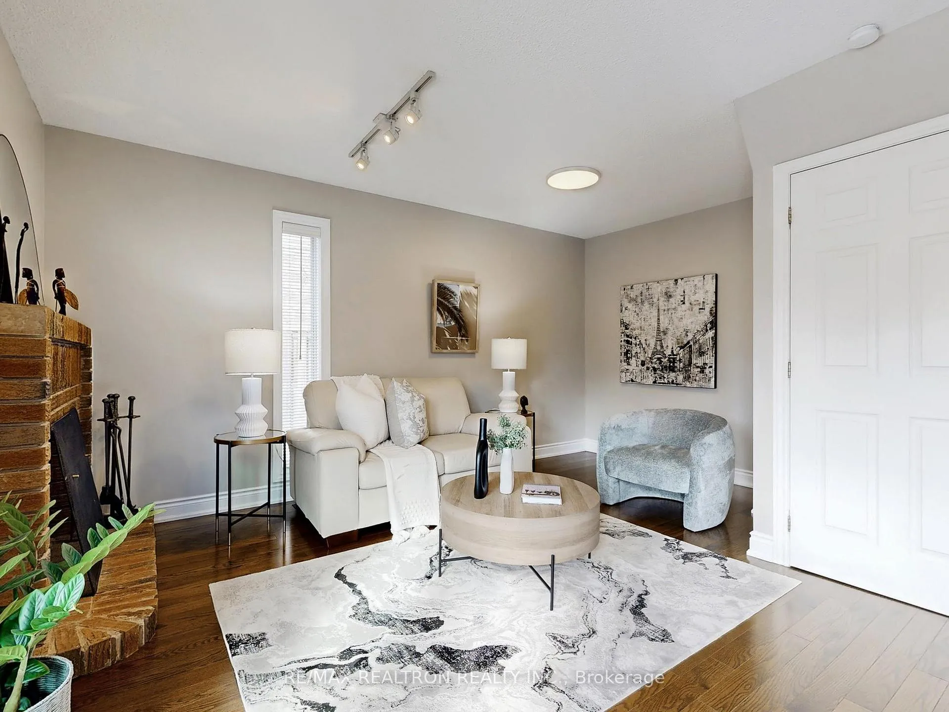 Photo 35 of 12 Hester Court, Markham, Royal Orchard — HOMEH