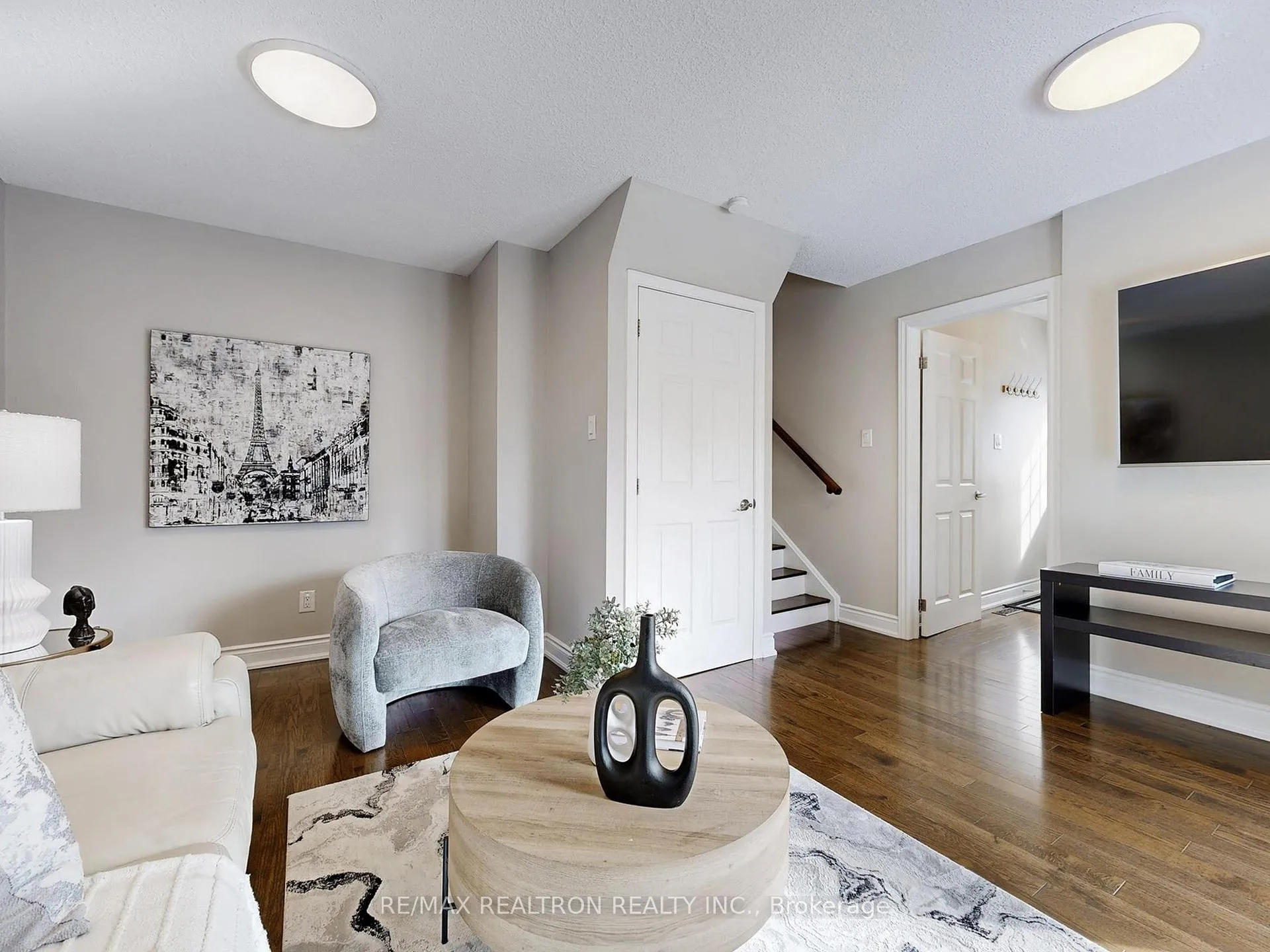 Photo 36 of 12 Hester Court, Markham, Royal Orchard — HOMEH