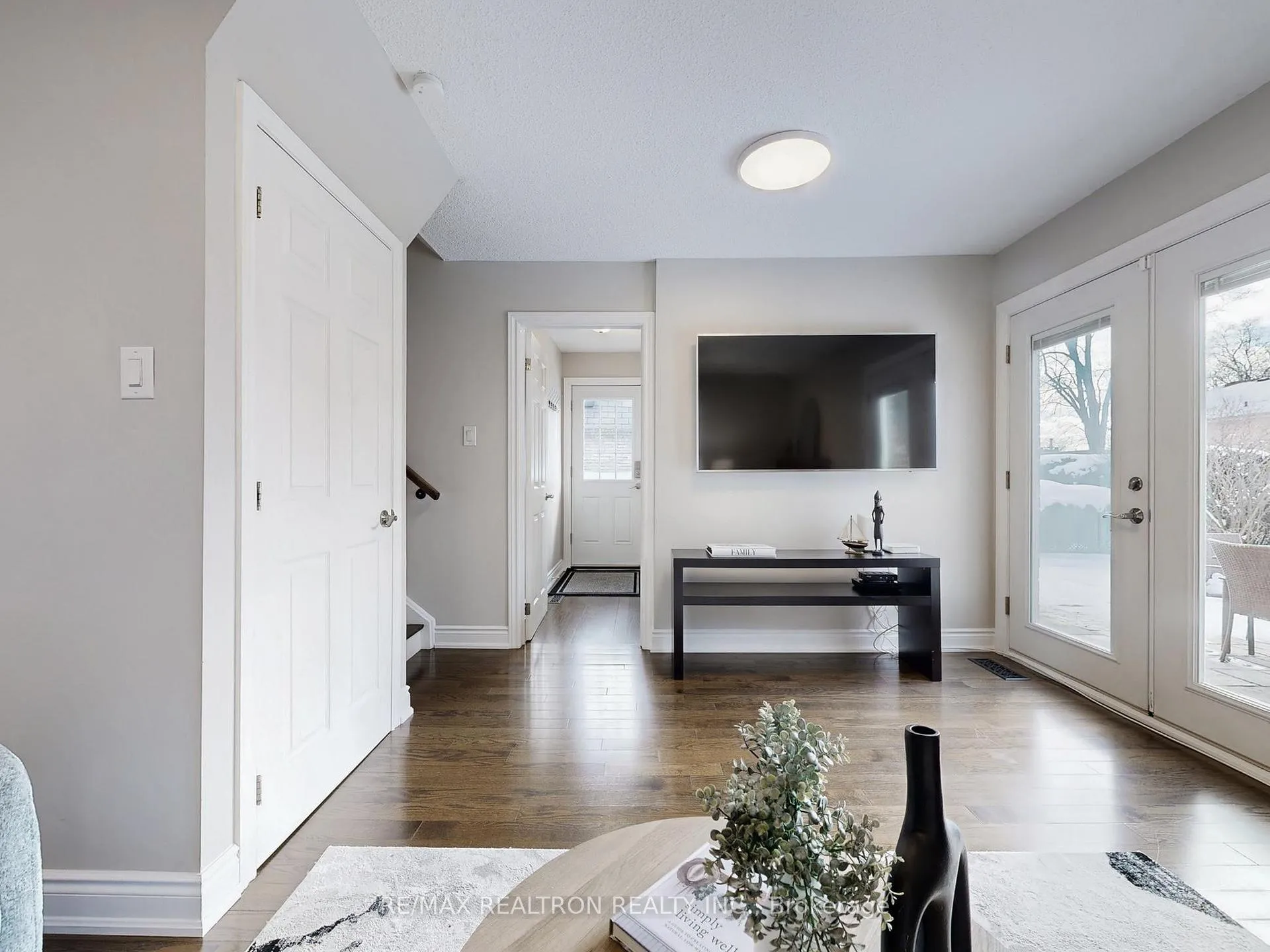 Photo 37 of 12 Hester Court, Markham, Royal Orchard — HOMEH