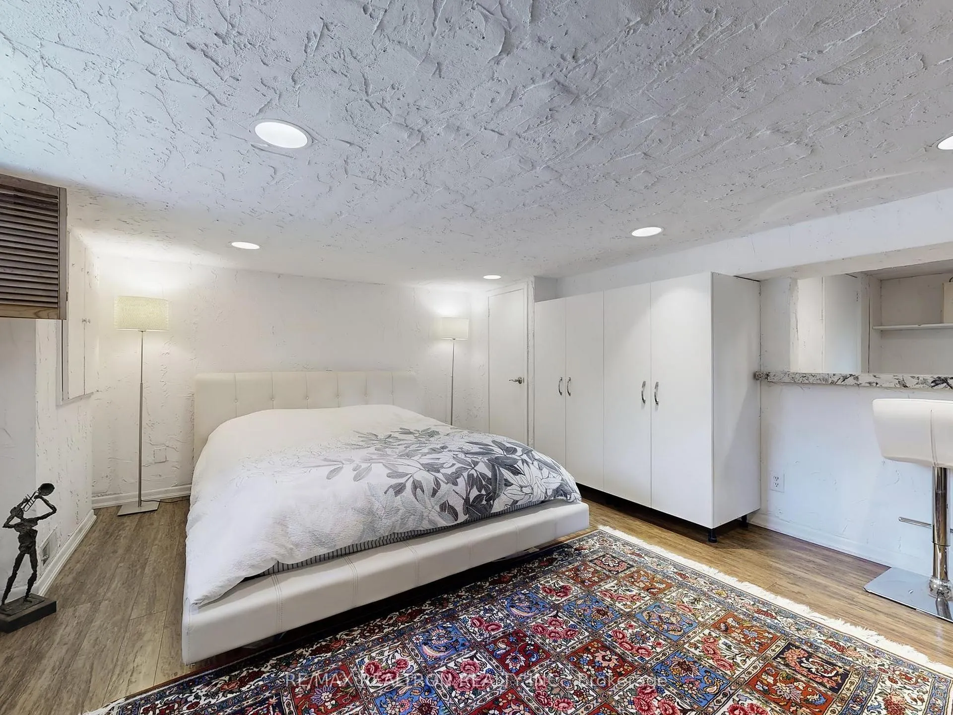 Photo 44 of 12 Hester Court, Markham, Royal Orchard — HOMEH