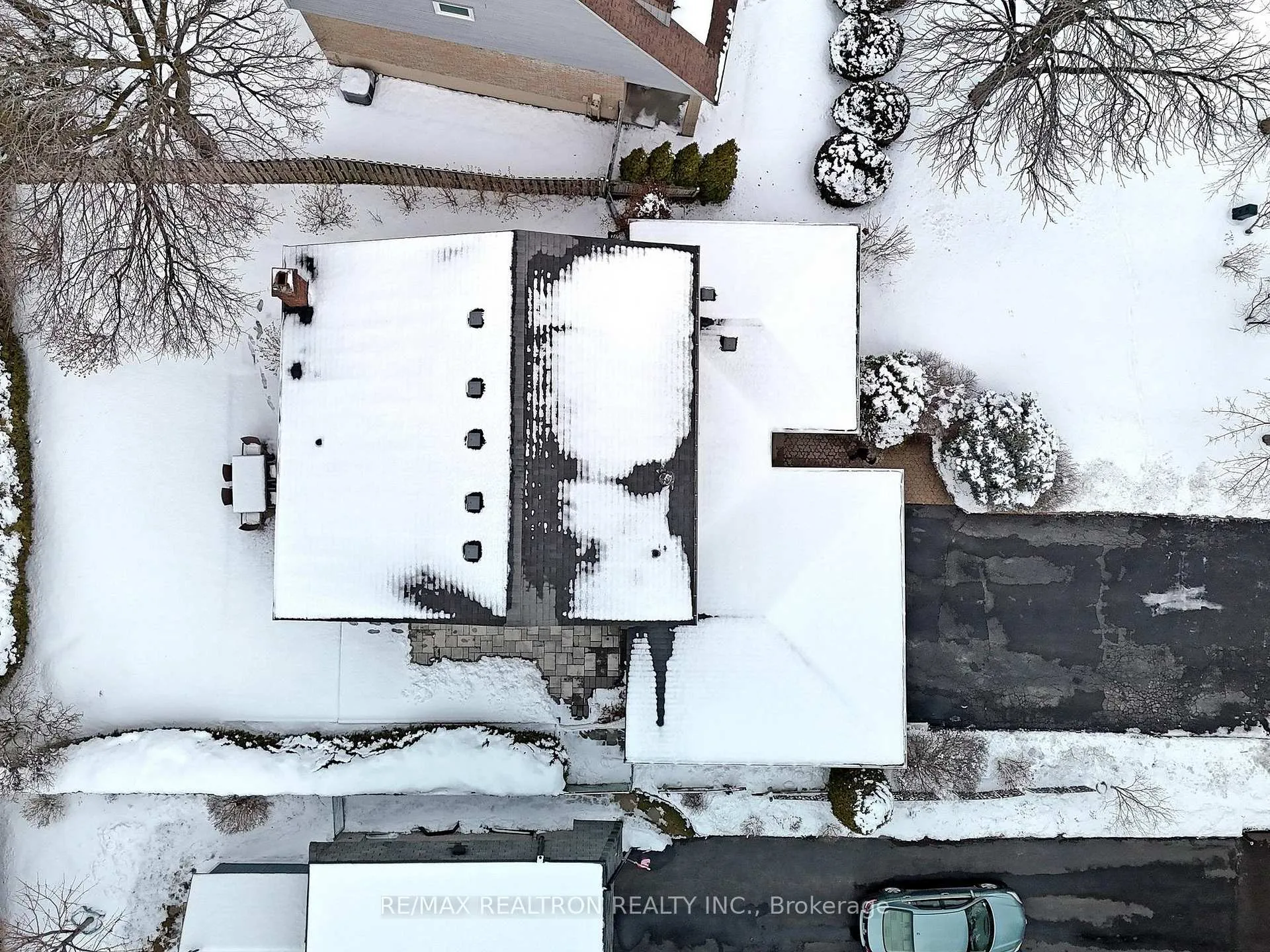 Photo 49 of 12 Hester Court, Markham, Royal Orchard — HOMEH