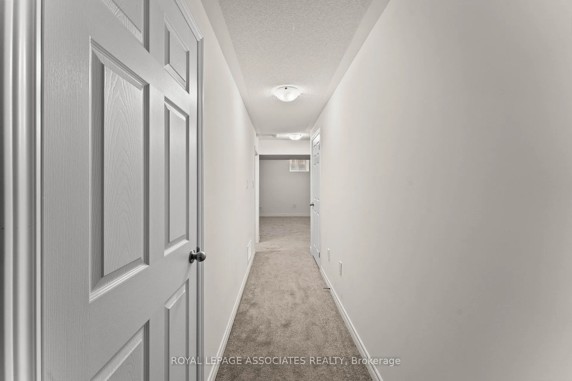 Photo 47 of 3909 Koenig Road E, Burlington, Alton — HOMEH