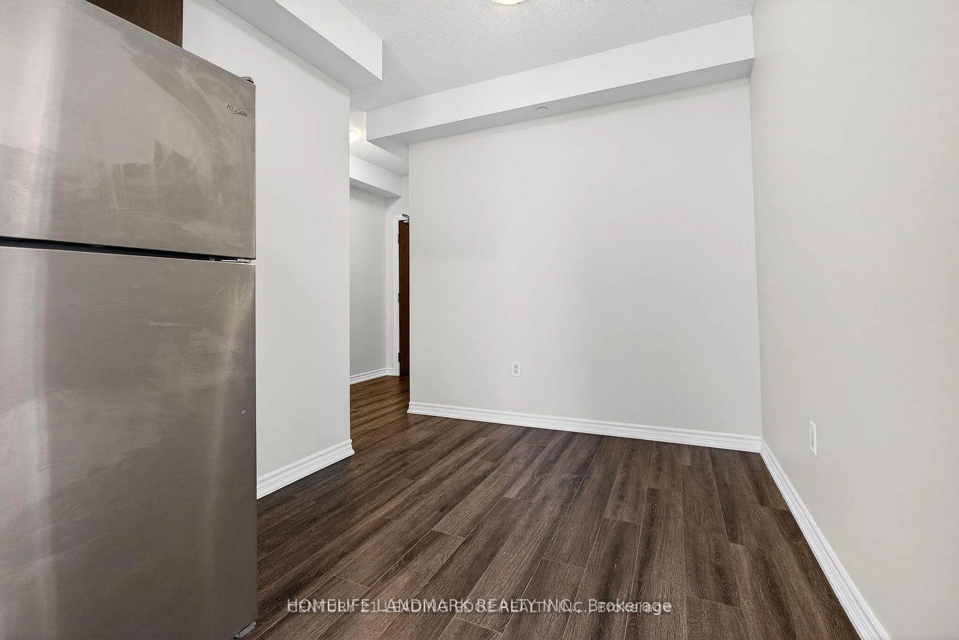 Photo 9 of Unit 1506, 9560 Markham Road, Markham, Wismer — HOMEH