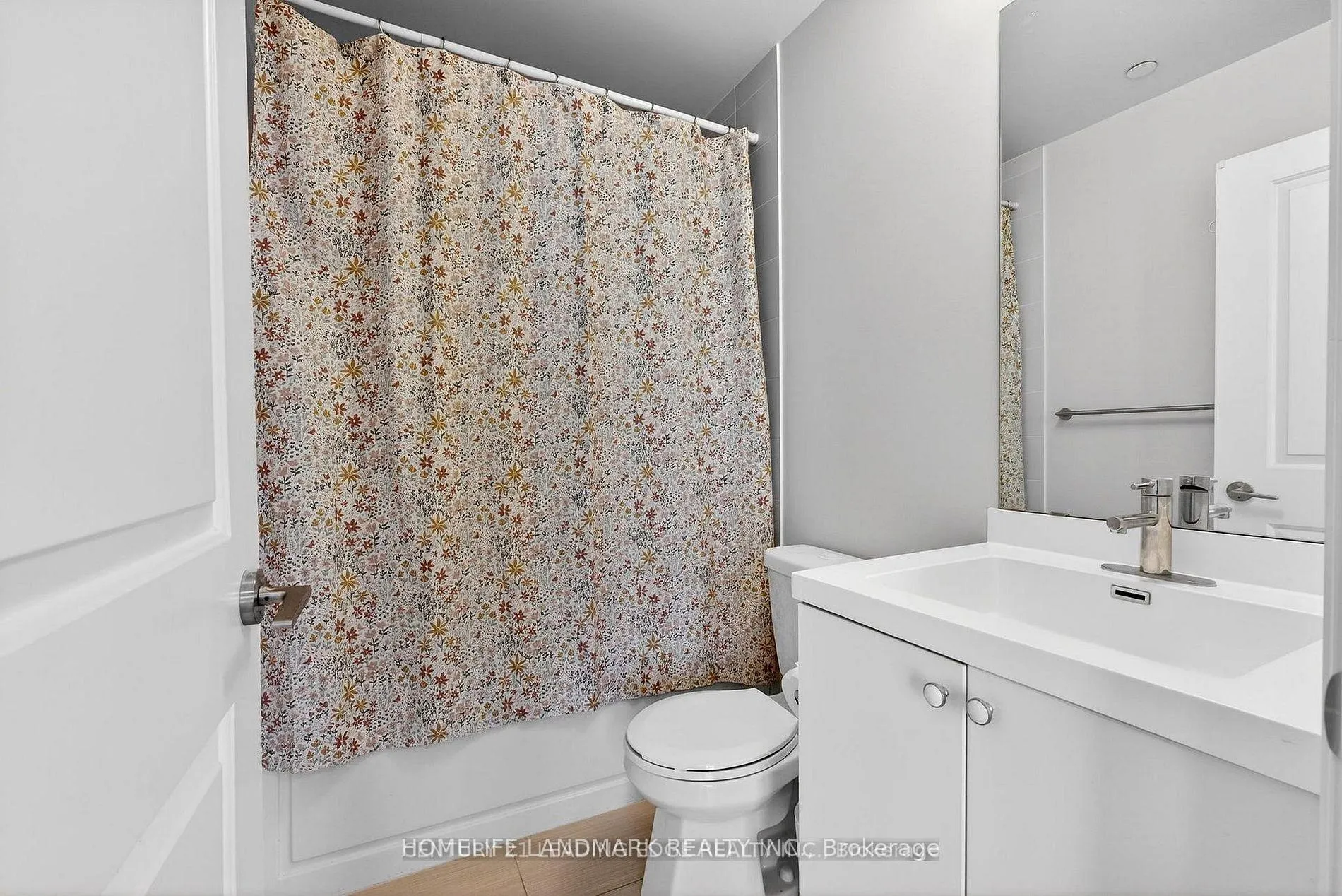 Photo 10 of Unit 1506, 9560 Markham Road, Markham, Wismer — HOMEH