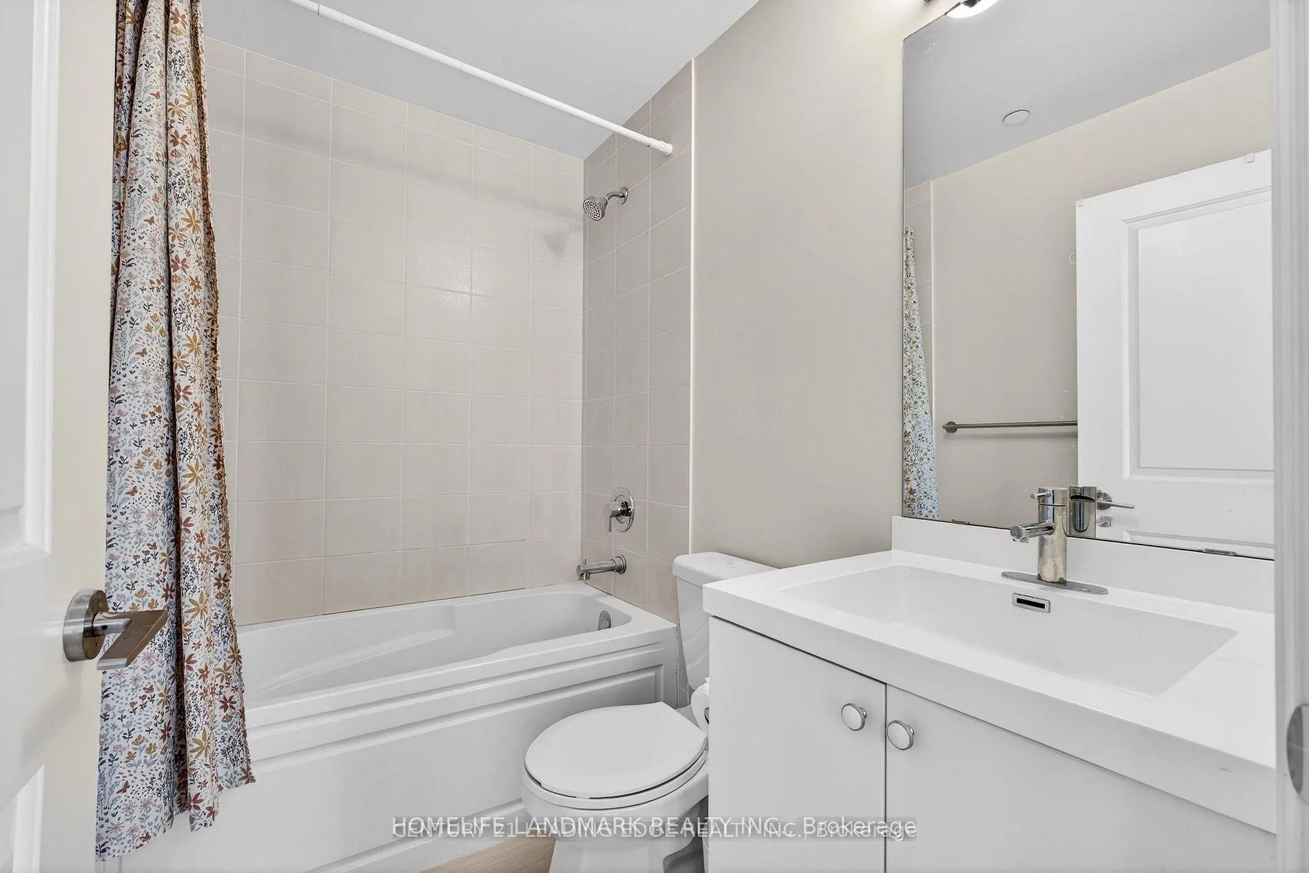 Photo 11 of Unit 1506, 9560 Markham Road, Markham, Wismer — HOMEH