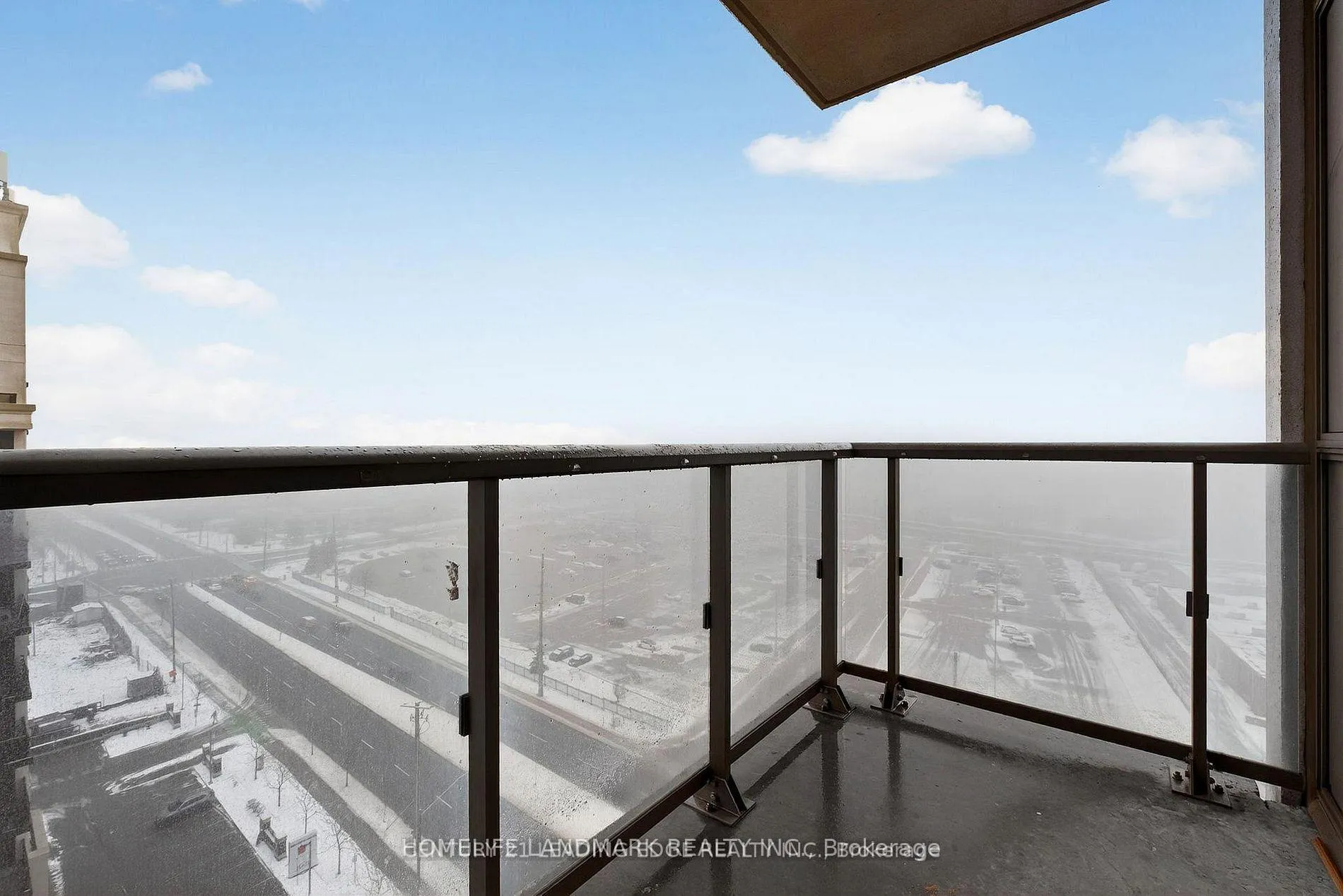 Photo 15 of Unit 1506, 9560 Markham Road, Markham, Wismer — HOMEH
