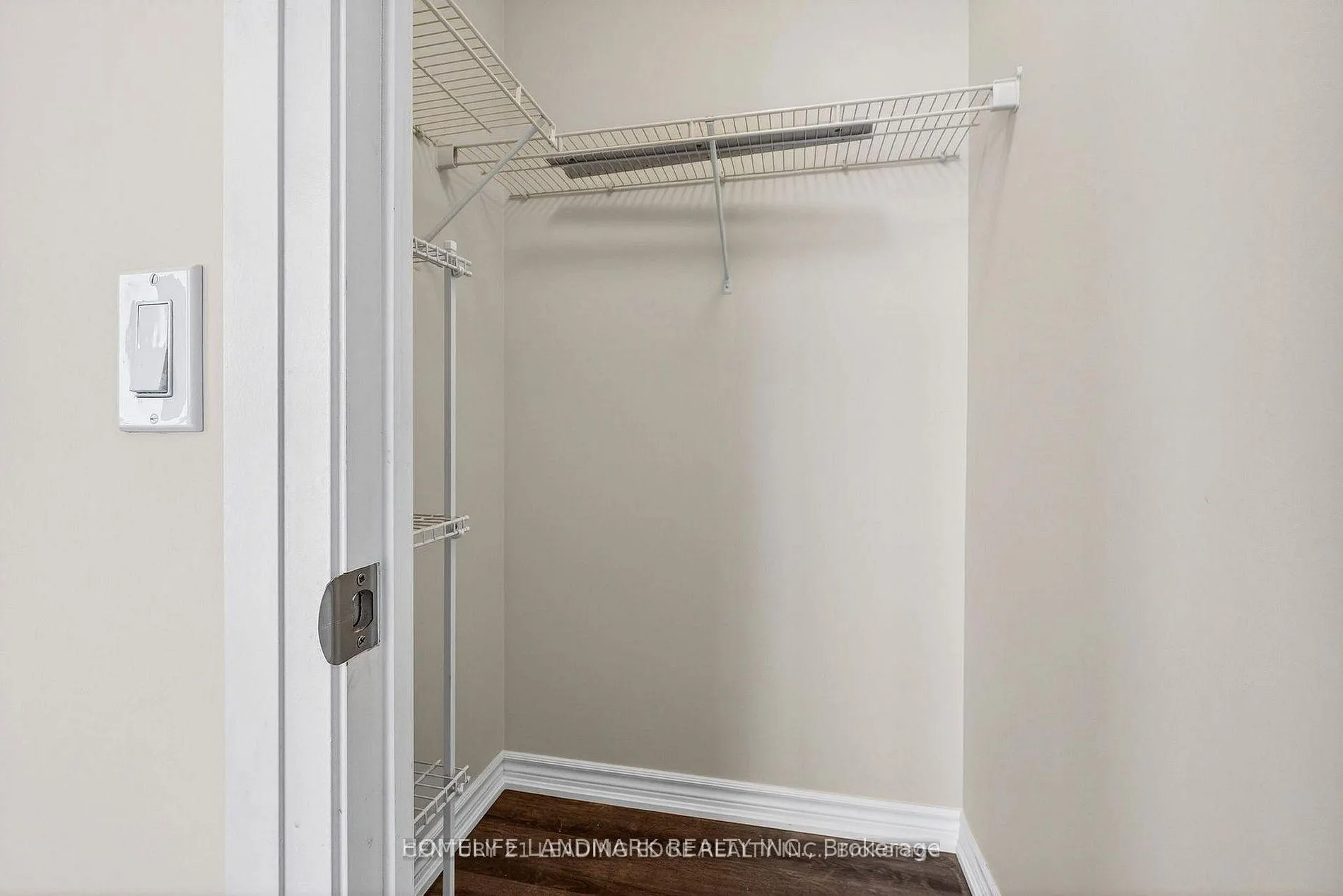 Photo 16 of Unit 1506, 9560 Markham Road, Markham, Wismer — HOMEH