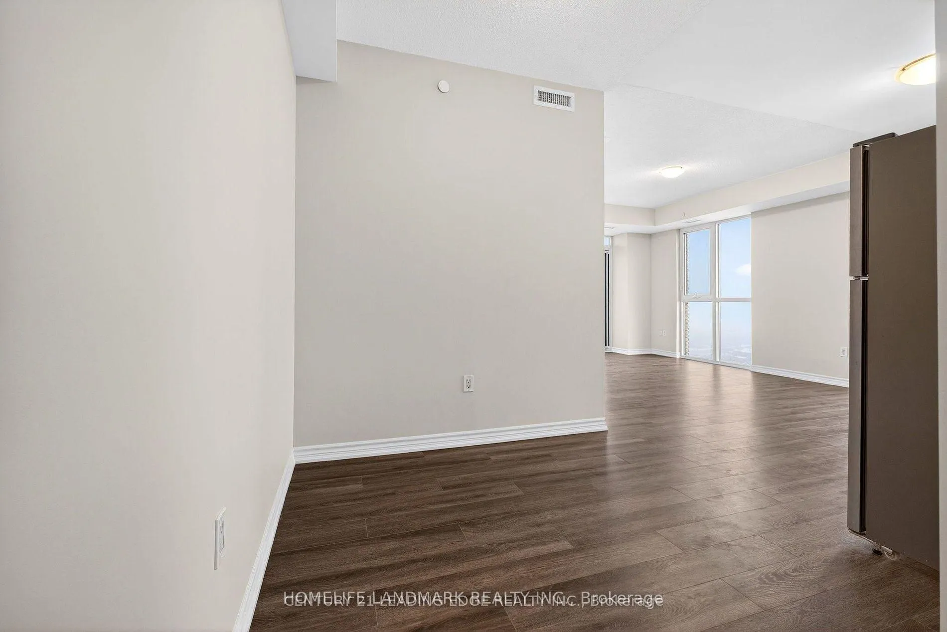 Photo 24 of Unit 1506, 9560 Markham Road, Markham, Wismer — HOMEH