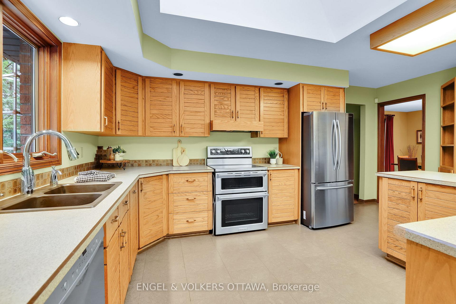 Photo 13 of 7 Deerfield Drive, McNab/Braeside, Mcnab/Braeside Twps — HOMEH
