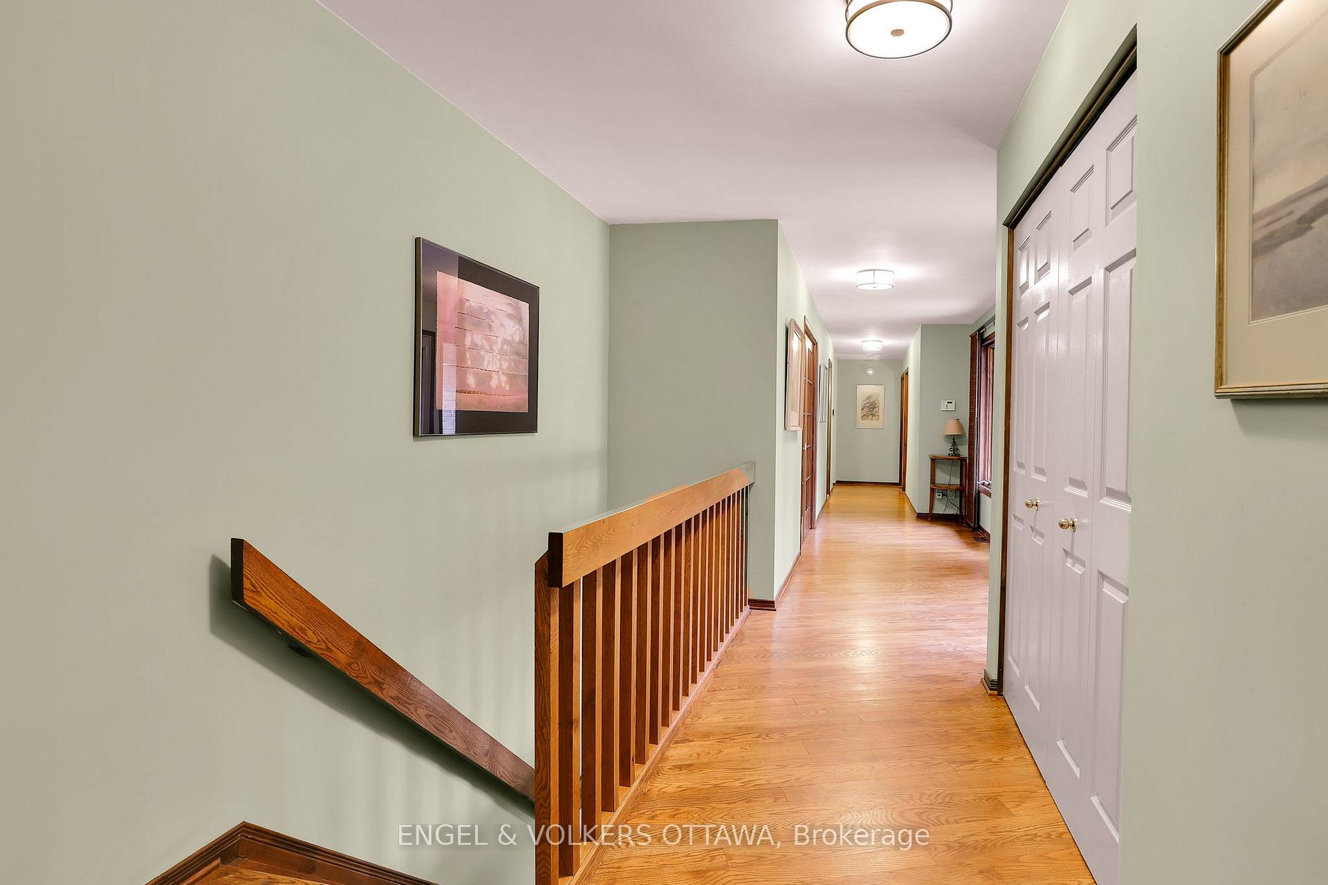Photo 30 of 7 Deerfield Drive, McNab/Braeside, Mcnab/Braeside Twps — HOMEH