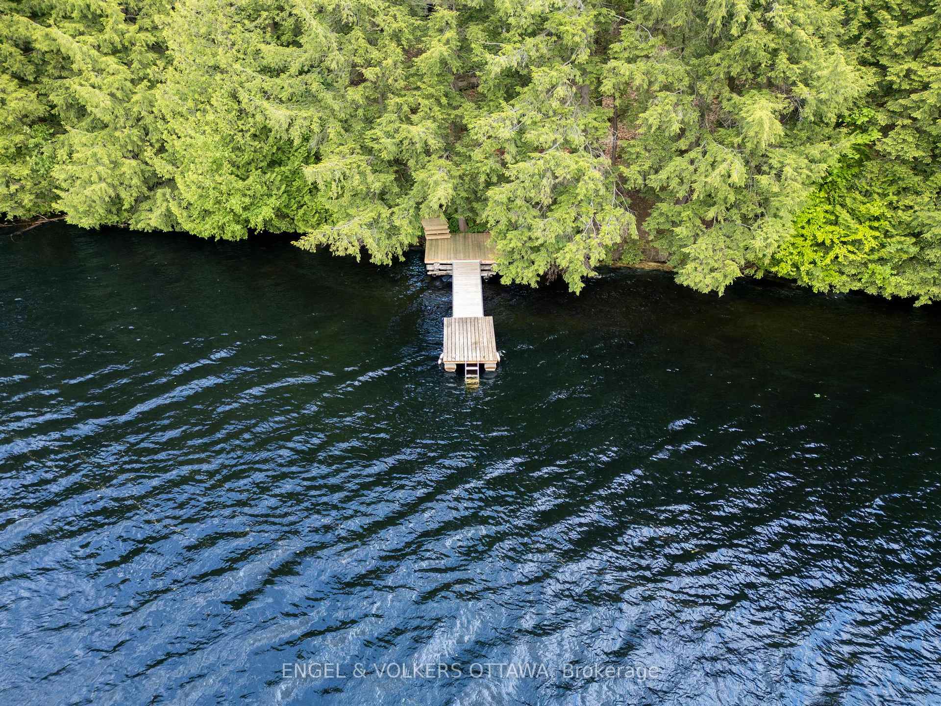 Photo 37 of 7 Deerfield Drive, McNab/Braeside, Mcnab/Braeside Twps — HOMEH