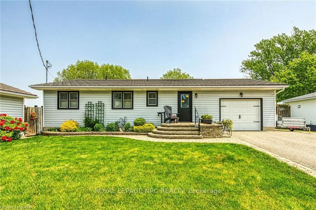 Photo 4 of 92 Hoover Point Lane, Haldimand — HOMEH