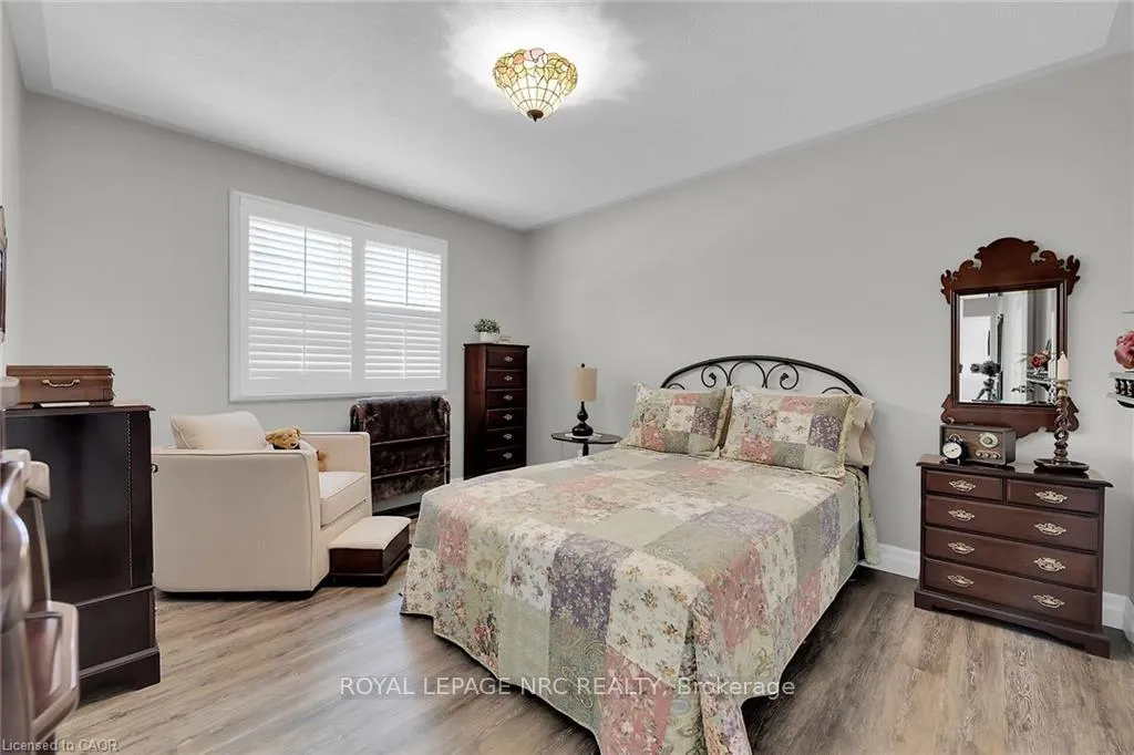 Photo 14 of 92 Hoover Point Lane, Haldimand — HOMEH