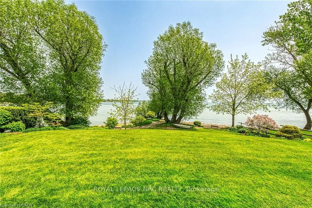 Photo 30 of 92 Hoover Point Lane, Haldimand — HOMEH