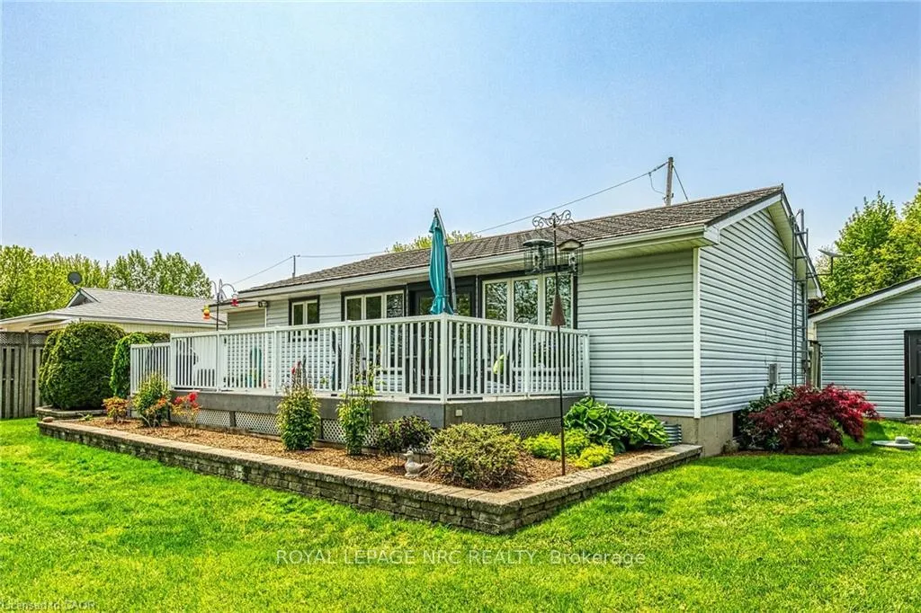 Photo 31 of 92 Hoover Point Lane, Haldimand — HOMEH
