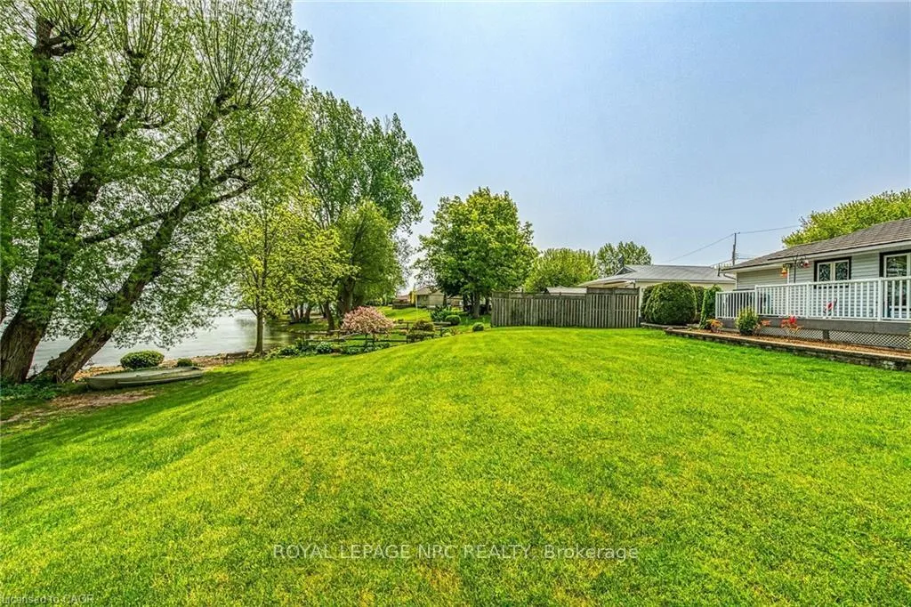 Photo 32 of 92 Hoover Point Lane, Haldimand — HOMEH