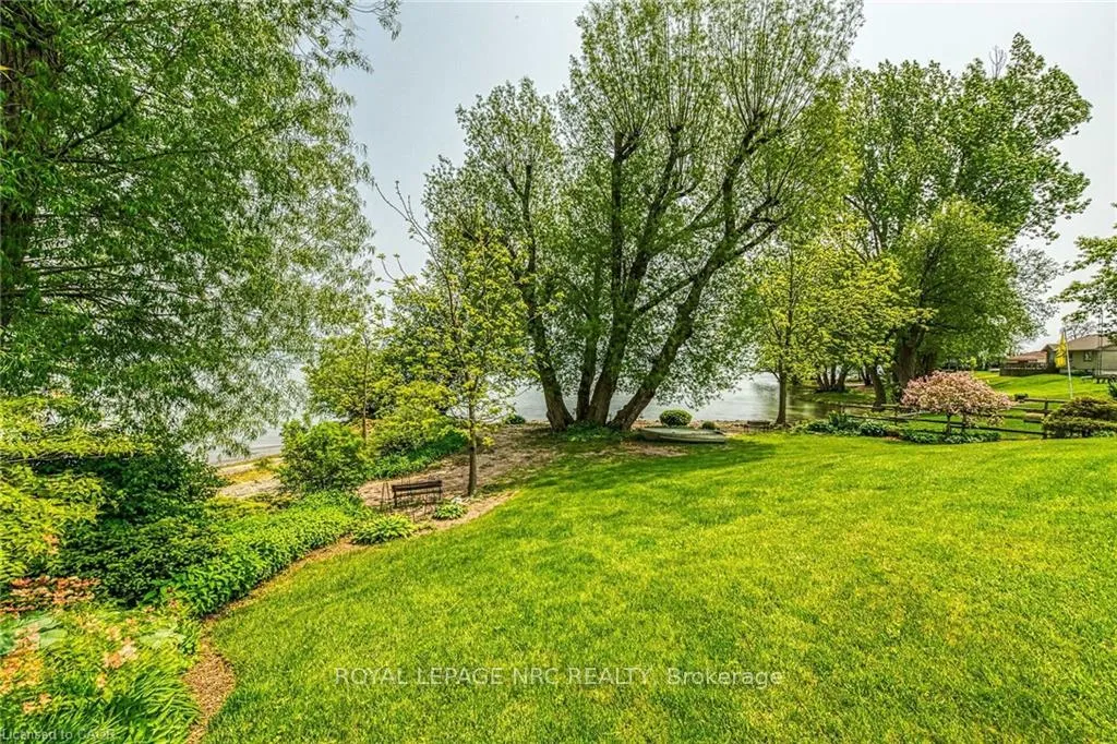 Photo 33 of 92 Hoover Point Lane, Haldimand — HOMEH