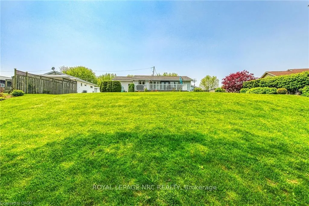 Photo 37 of 92 Hoover Point Lane, Haldimand — HOMEH
