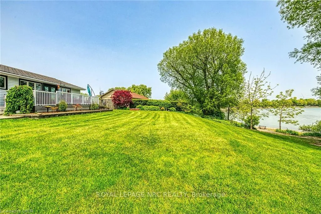 Photo 38 of 92 Hoover Point Lane, Haldimand — HOMEH