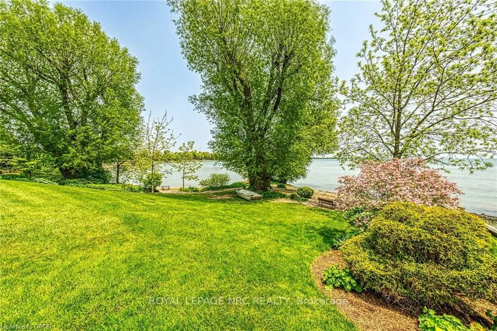 Photo 39 of 92 Hoover Point Lane, Haldimand — HOMEH