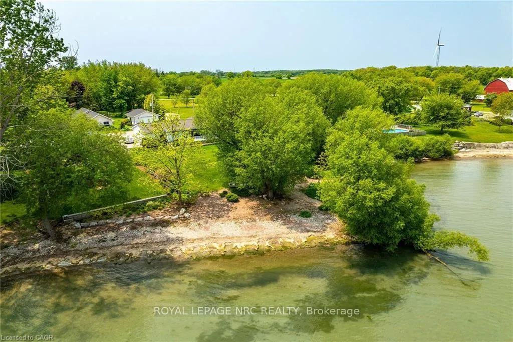 Photo 41 of 92 Hoover Point Lane, Haldimand — HOMEH
