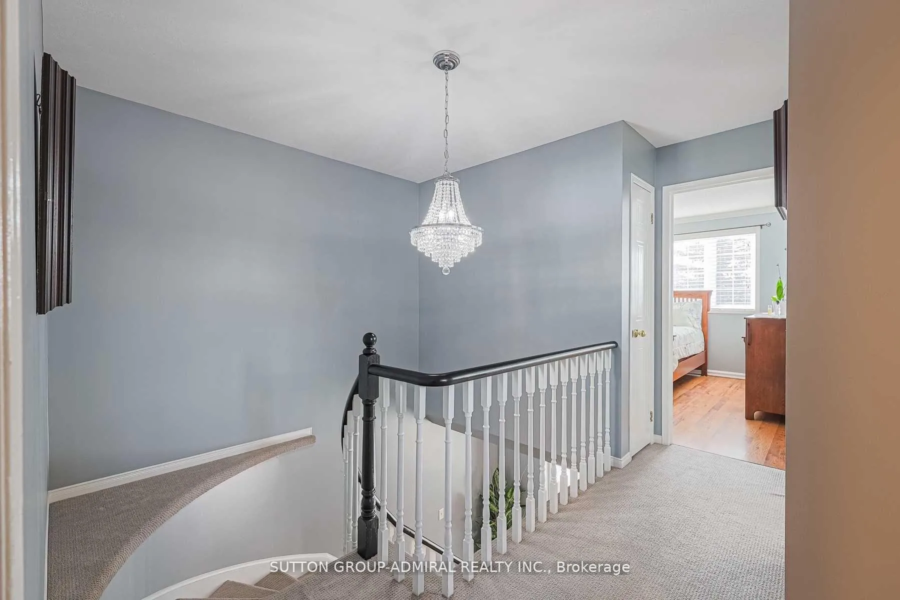 Photo 14 of 242 Mapleton Avenue, Barrie, Holly — HOMEH