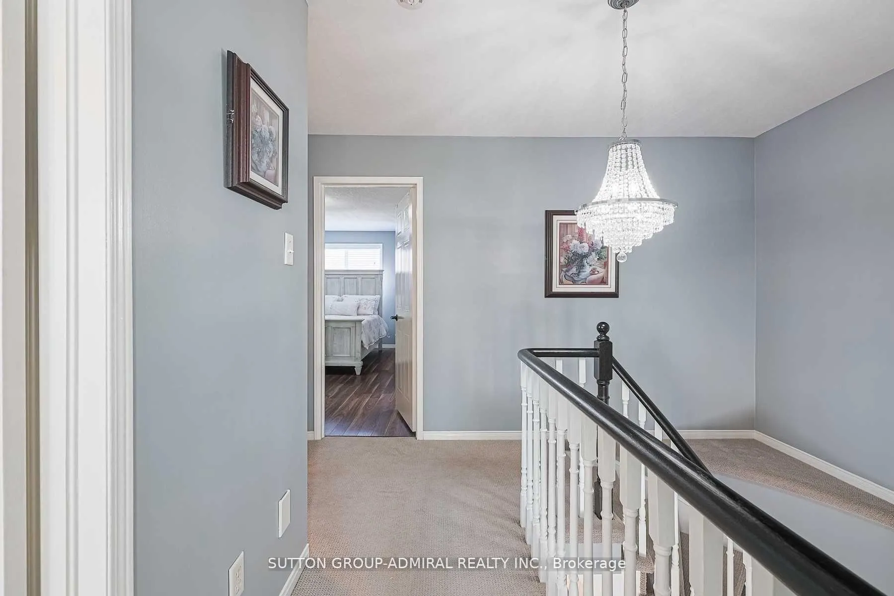 Photo 15 of 242 Mapleton Avenue, Barrie, Holly — HOMEH