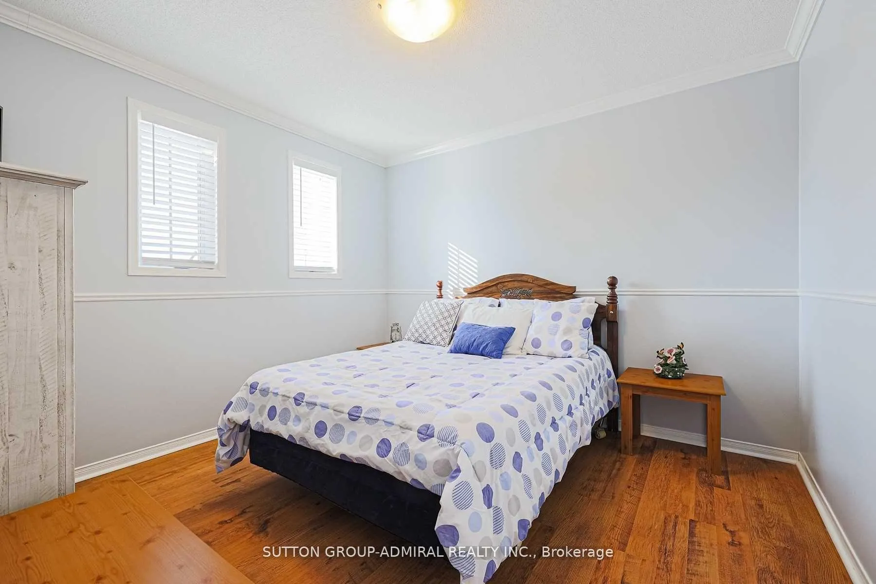 Photo 17 of 242 Mapleton Avenue, Barrie, Holly — HOMEH