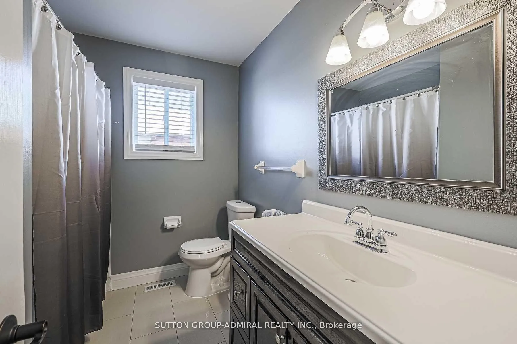 Photo 18 of 242 Mapleton Avenue, Barrie, Holly — HOMEH