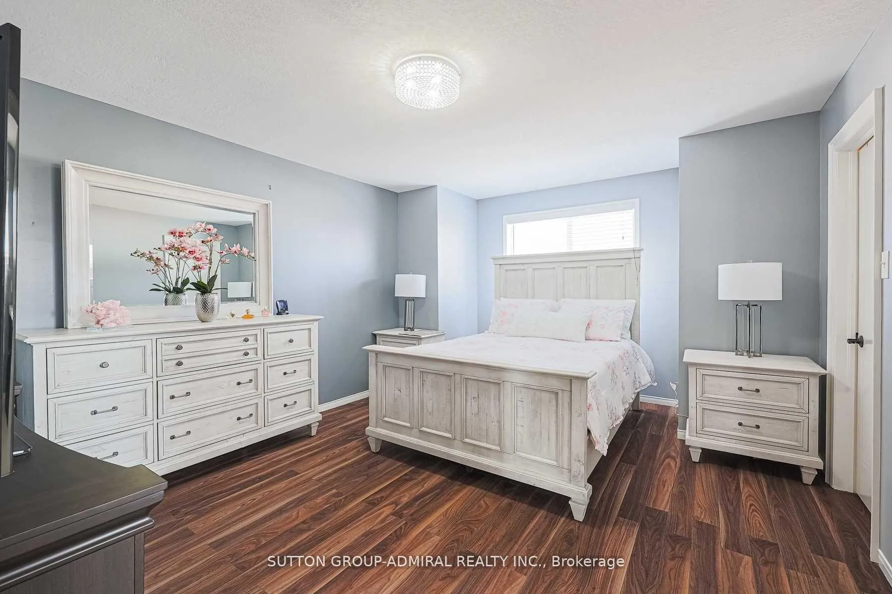 Photo 19 of 242 Mapleton Avenue, Barrie, Holly — HOMEH