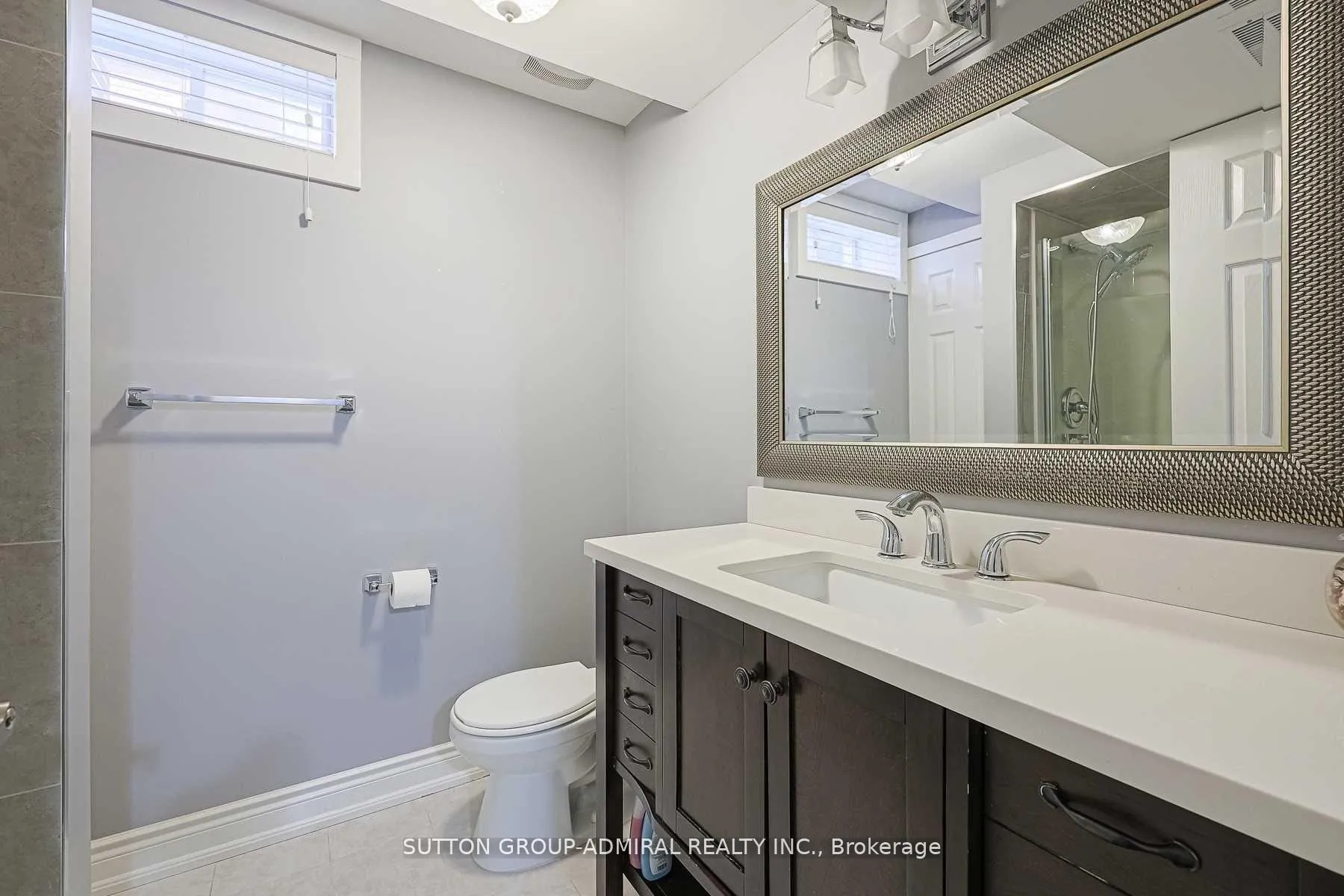 Photo 21 of 242 Mapleton Avenue, Barrie, Holly — HOMEH