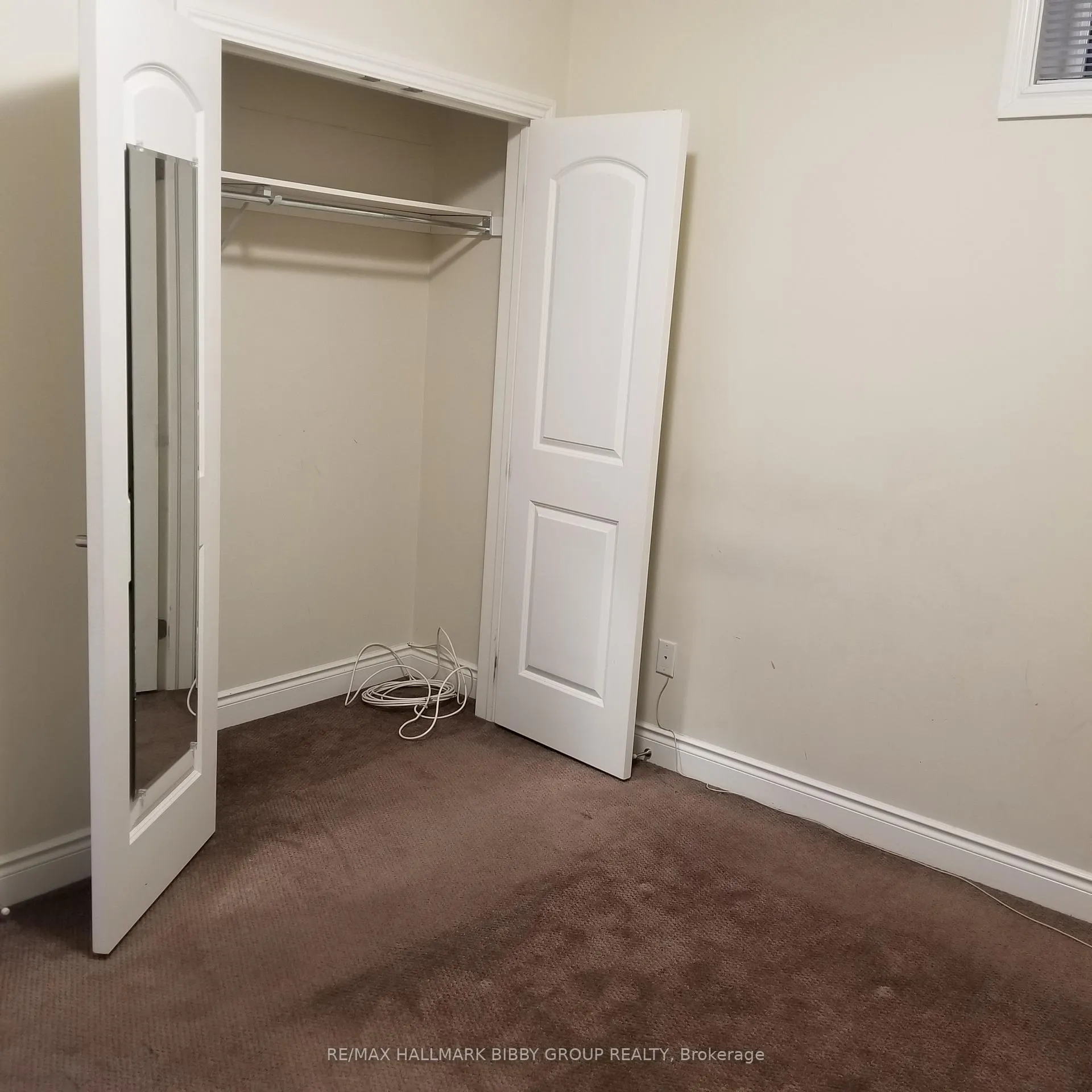 Photo 8 of Unit Basement 1, 24 Manor Haven Road, Toronto, Englemount-Lawrence — HOMEH