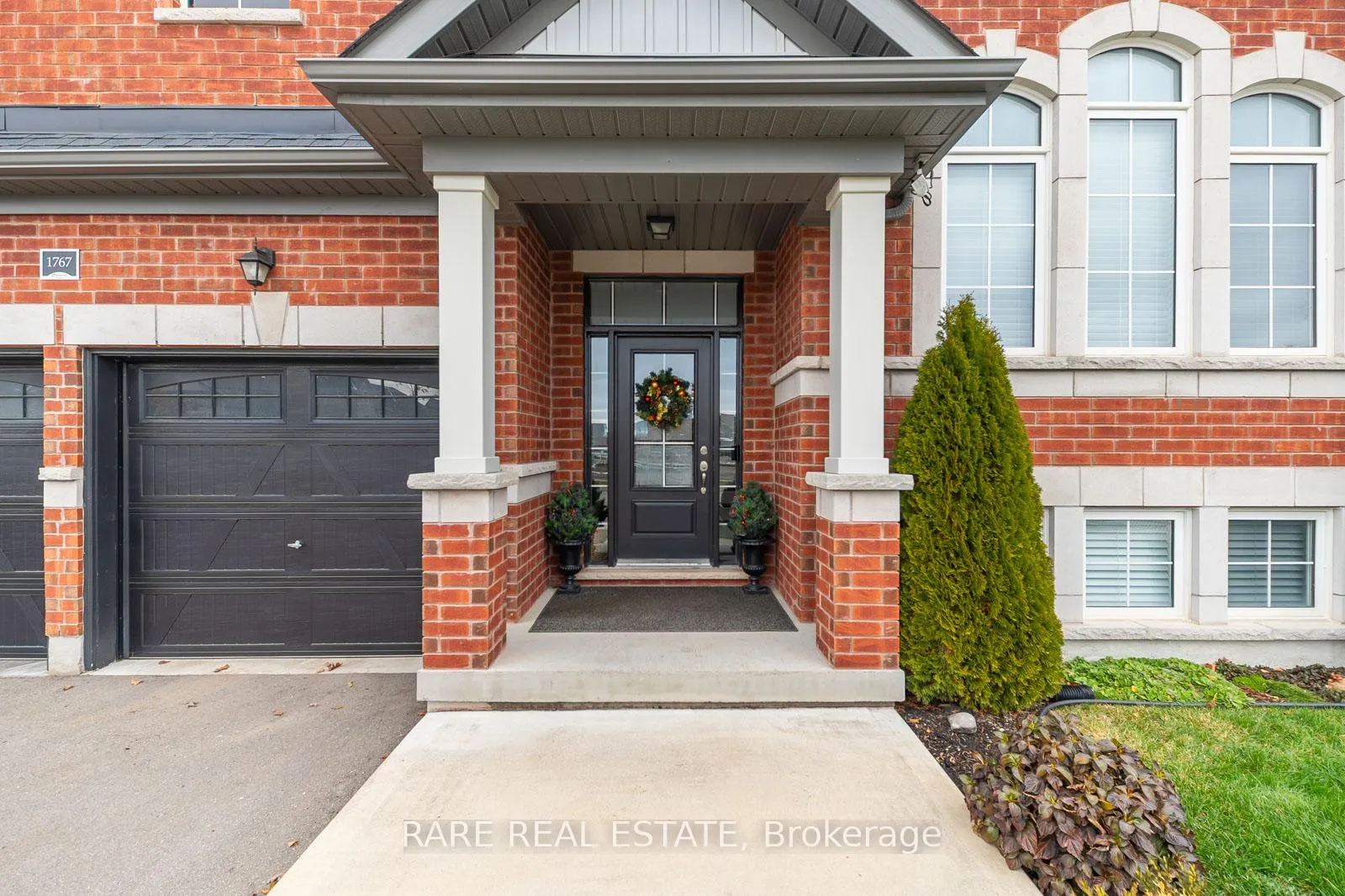 Photo 3 of 1767 Emberton Way, Innisfil, Rural Innisfil — HOMEH