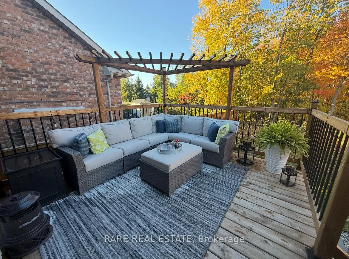 Photo 28 of 1767 Emberton Way, Innisfil, Rural Innisfil — HOMEH