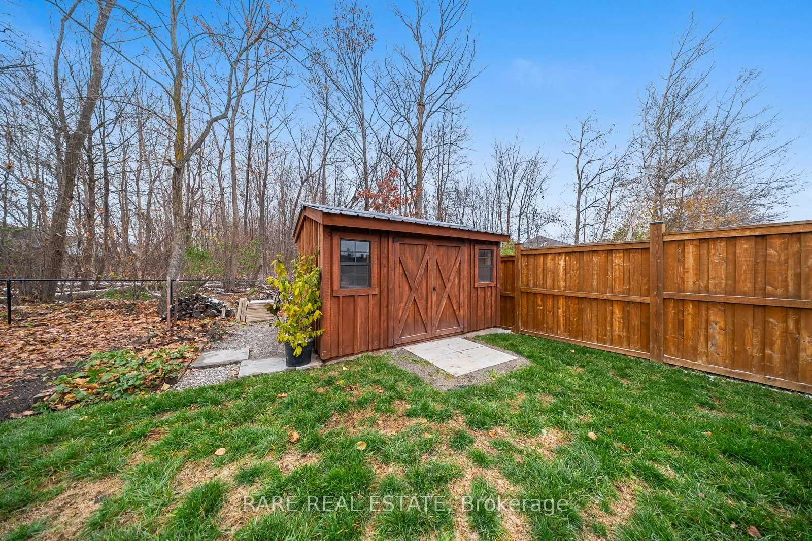 Photo 30 of 1767 Emberton Way, Innisfil, Rural Innisfil — HOMEH
