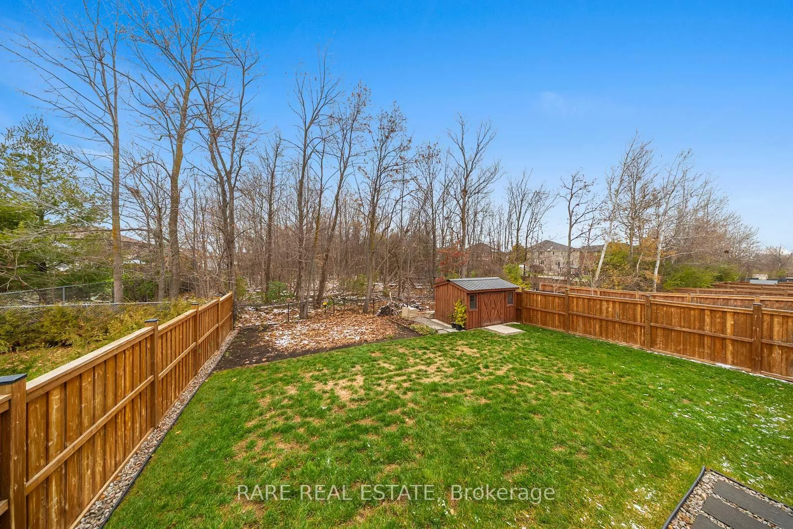 Photo 32 of 1767 Emberton Way, Innisfil, Rural Innisfil — HOMEH