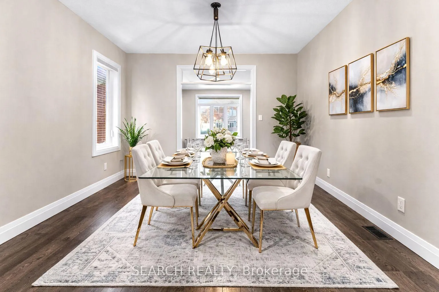 Photo 10 of 204 Boardwalk Way, Thames Centre, Dorchester — HOMEH