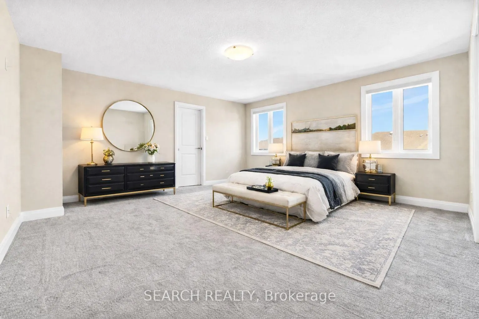 Photo 11 of 204 Boardwalk Way, Thames Centre, Dorchester — HOMEH