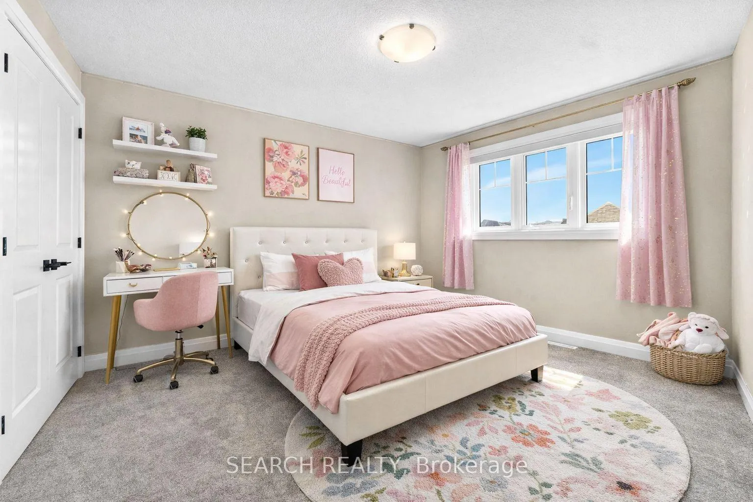Photo 12 of 204 Boardwalk Way, Thames Centre, Dorchester — HOMEH