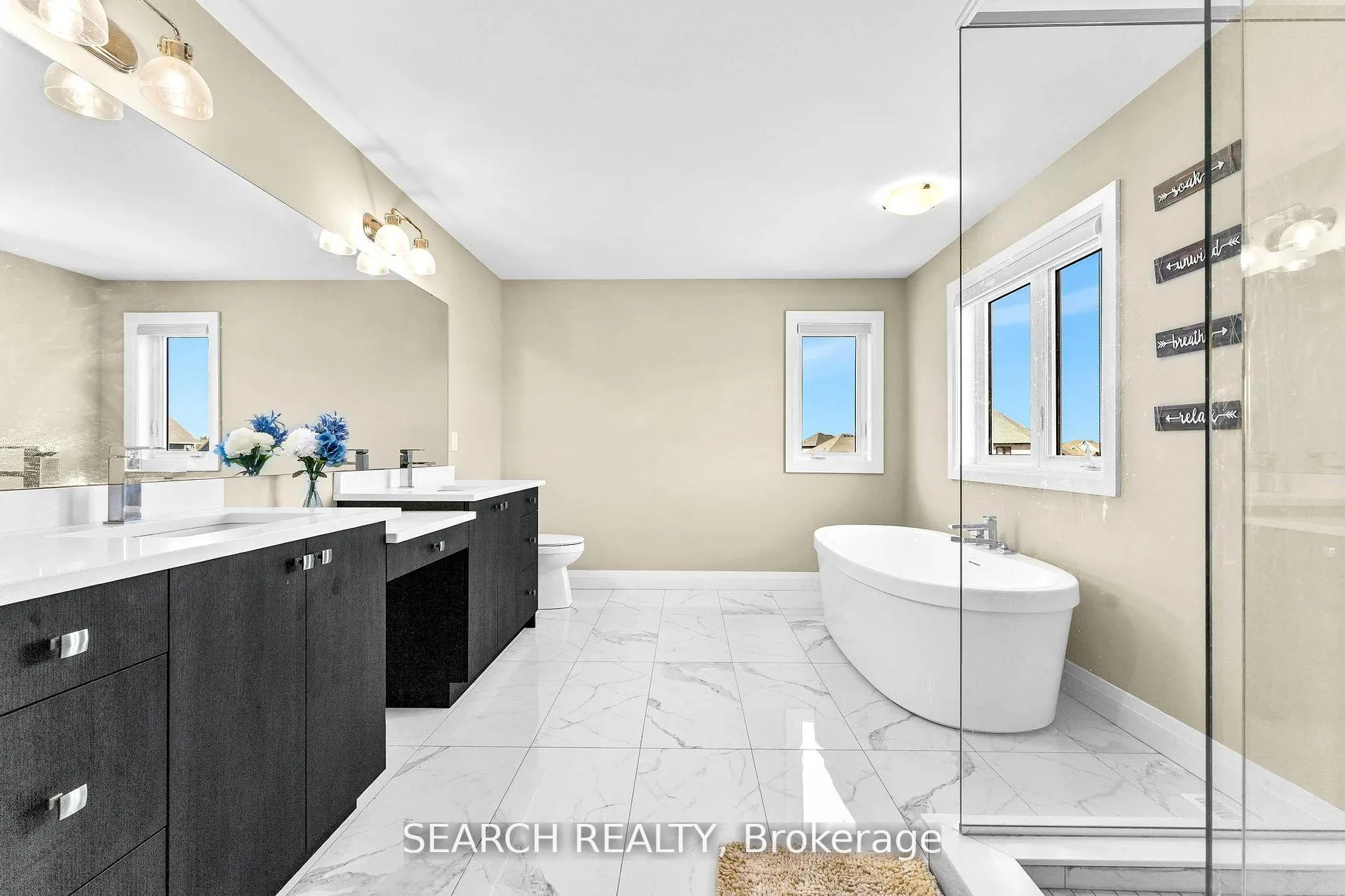 Photo 15 of 204 Boardwalk Way, Thames Centre, Dorchester — HOMEH