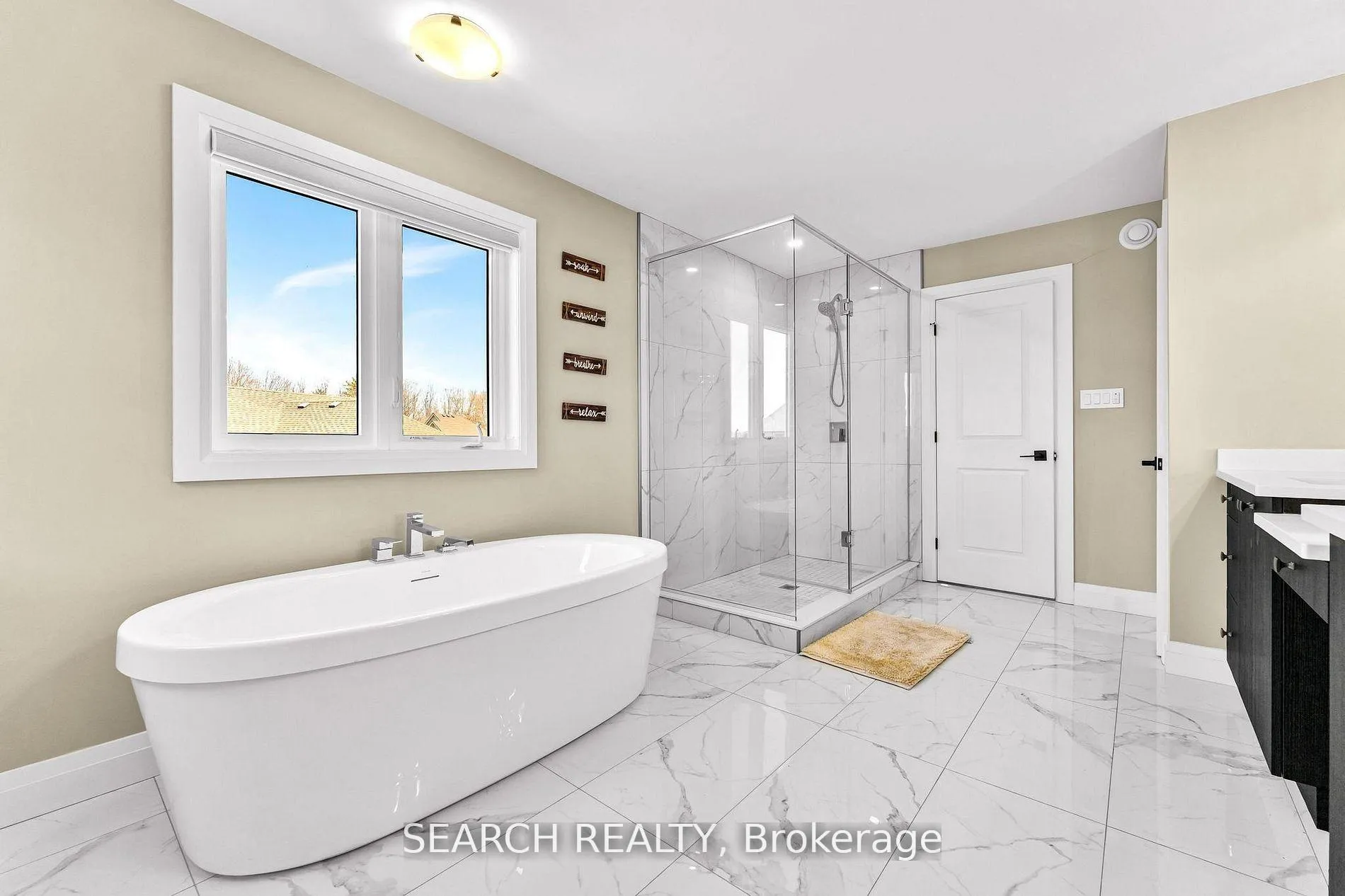 Photo 16 of 204 Boardwalk Way, Thames Centre, Dorchester — HOMEH
