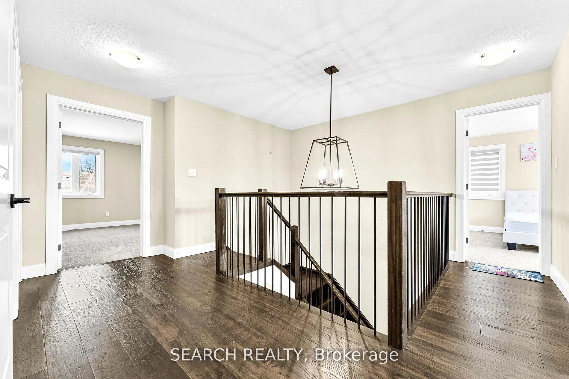Photo 17 of 204 Boardwalk Way, Thames Centre, Dorchester — HOMEH