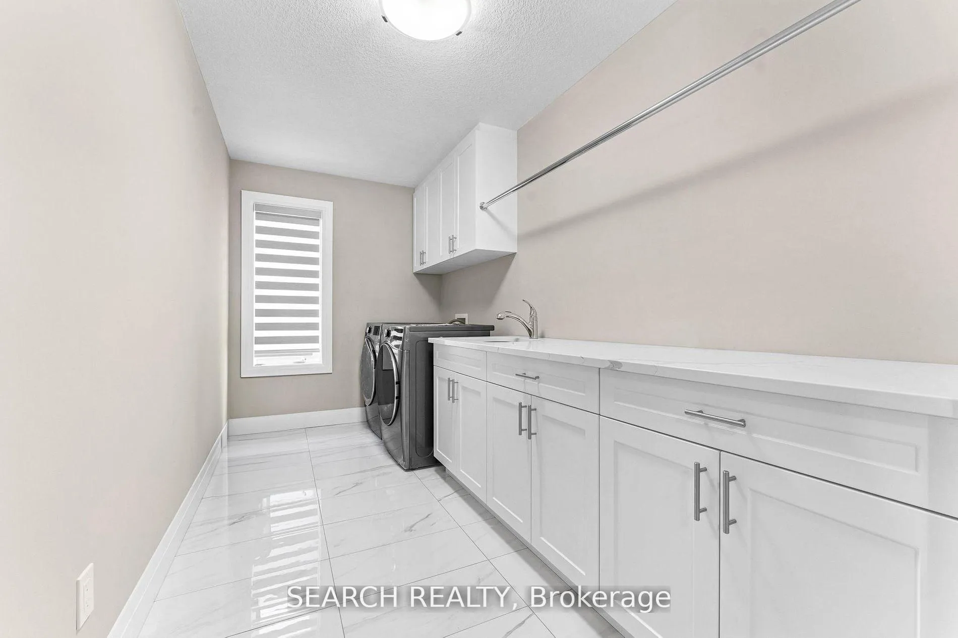 Photo 18 of 204 Boardwalk Way, Thames Centre, Dorchester — HOMEH