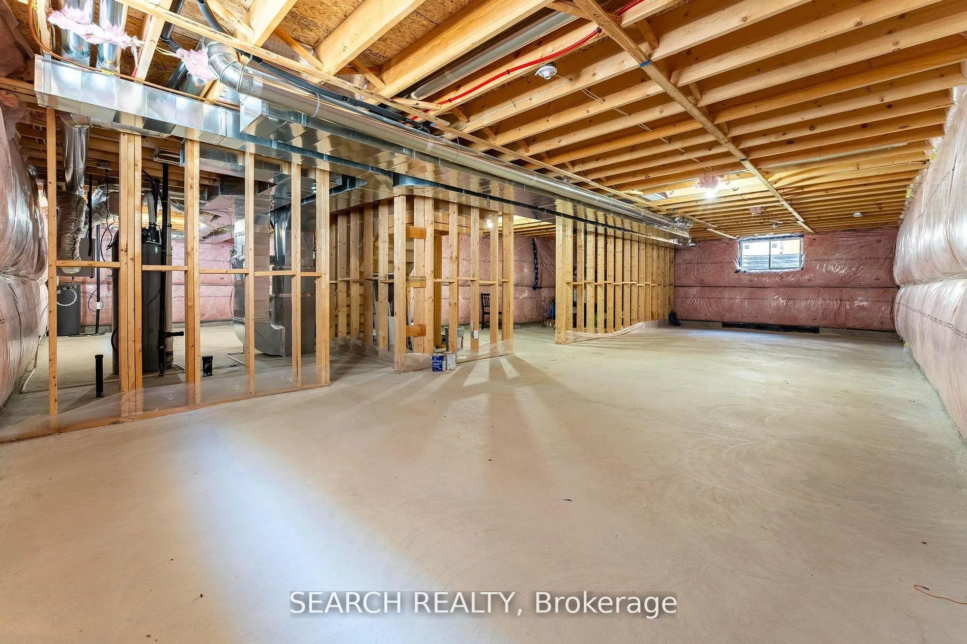 Photo 21 of 204 Boardwalk Way, Thames Centre, Dorchester — HOMEH
