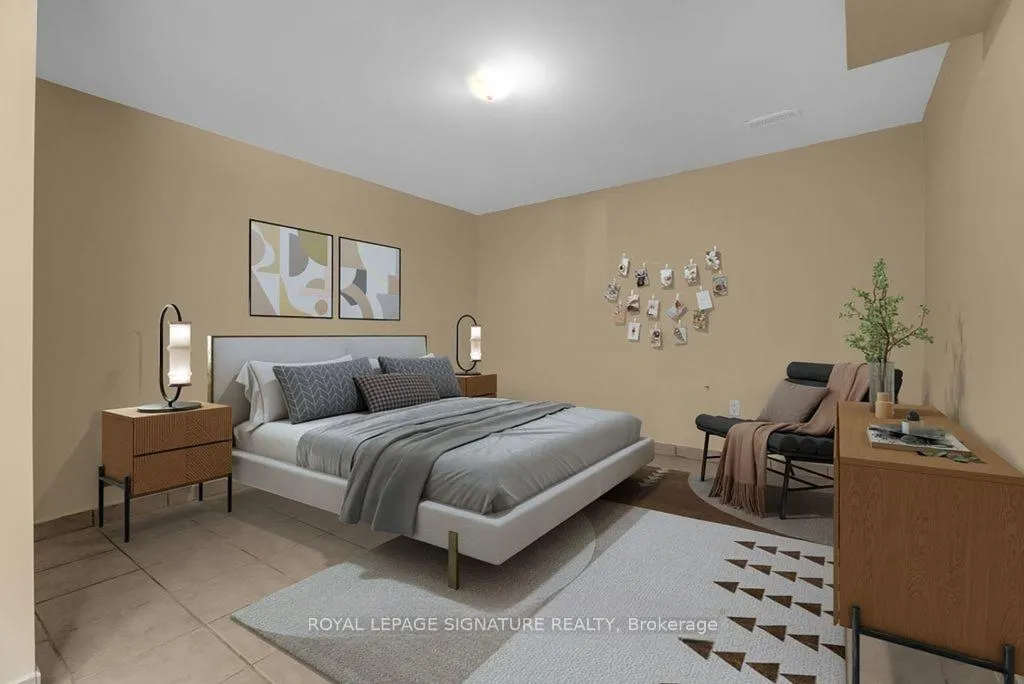 Photo 30 of 47 Aurora Heights Drive, Aurora, Aurora Heights — HOMEH