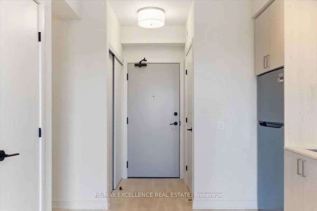 Photo 8 of Unit 0905B, 8020 Derry Road, Milton, Coates — HOMEH