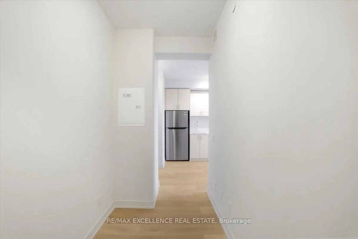 Photo 16 of Unit 0905B, 8020 Derry Road, Milton, Coates — HOMEH